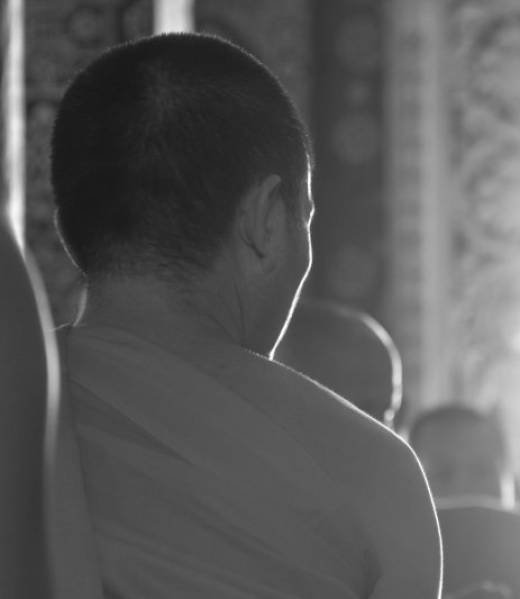 9078e714cd8c6bf70cba2d171a5650